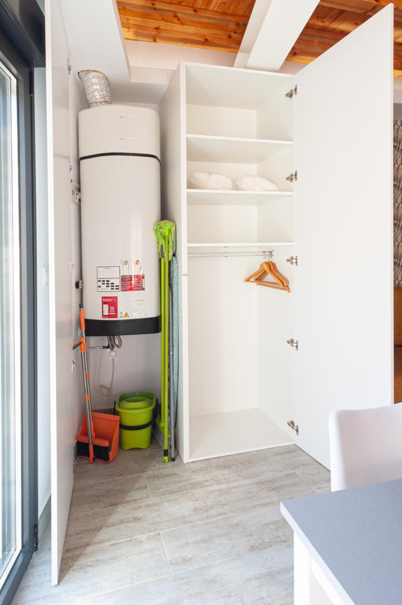 Myflats Central Alicante Ngoại thất bức ảnh